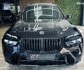 БМВ X7, объемом двигателя 3 л и пробегом 49 тыс. км за 120000 $, фото 1 на Automoto.ua