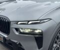 БМВ X7, объемом двигателя 0 л и пробегом 19 тыс. км за 121900 $, фото 24 на Automoto.ua