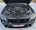 БМВ X7, объемом двигателя 4.39 л и пробегом 12 тыс. км за 127000 $, фото 46 на Automoto.ua