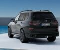 БМВ X7, объемом двигателя 4.4 л и пробегом 0 тыс. км за 165000 $, фото 2 на Automoto.ua