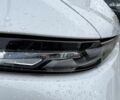 БМВ X7, об'ємом двигуна 3 л та пробігом 6 тис. км за 132481 $, фото 25 на Automoto.ua