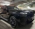 БМВ X7, объемом двигателя 3 л и пробегом 32 тыс. км за 123500 $, фото 2 на Automoto.ua