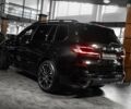 БМВ X7, объемом двигателя 0 л и пробегом 70 тыс. км за 116900 $, фото 5 на Automoto.ua