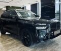 БМВ X7, объемом двигателя 3 л и пробегом 49 тыс. км за 120000 $, фото 2 на Automoto.ua