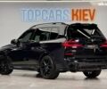 БМВ X7, объемом двигателя 3 л и пробегом 29 тыс. км за 132700 $, фото 9 на Automoto.ua