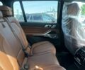 БМВ X7, объемом двигателя 3 л и пробегом 0 тыс. км за 153130 $, фото 23 на Automoto.ua