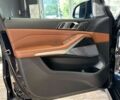 БМВ X7, объемом двигателя 3 л и пробегом 49 тыс. км за 120000 $, фото 17 на Automoto.ua