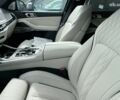 БМВ X7, объемом двигателя 4.4 л и пробегом 5 тыс. км за 151935 $, фото 10 на Automoto.ua