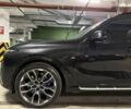 БМВ X7, объемом двигателя 3 л и пробегом 32 тыс. км за 123500 $, фото 9 на Automoto.ua