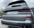БМВ X7, объемом двигателя 3 л и пробегом 0 тыс. км за 150196 $, фото 6 на Automoto.ua