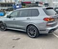 БМВ X7, объемом двигателя 0 л и пробегом 19 тыс. км за 121900 $, фото 2 на Automoto.ua
