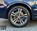 БМВ X7, объемом двигателя 3 л и пробегом 20 тыс. км за 97000 $, фото 10 на Automoto.ua