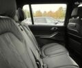 БМВ X7, объемом двигателя 3 л и пробегом 8 тыс. км за 119331 $, фото 33 на Automoto.ua