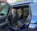 БМВ X7, объемом двигателя 3 л и пробегом 20 тыс. км за 97000 $, фото 25 на Automoto.ua