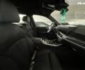 БМВ X7, объемом двигателя 3 л и пробегом 7 тыс. км за 121287 $, фото 15 на Automoto.ua