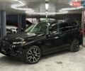 БМВ X7, объемом двигателя 3 л и пробегом 25 тыс. км за 89900 $, фото 4 на Automoto.ua