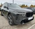 БМВ X7, объемом двигателя 3 л и пробегом 8 тыс. км за 119331 $, фото 32 на Automoto.ua