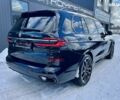 БМВ X7, объемом двигателя 3 л и пробегом 10 тыс. км за 125900 $, фото 9 на Automoto.ua