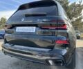 БМВ X7, объемом двигателя 2.99 л и пробегом 0 тыс. км за 148240 $, фото 12 на Automoto.ua