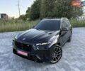 БМВ X7, объемом двигателя 4.39 л и пробегом 12 тыс. км за 127000 $, фото 5 на Automoto.ua