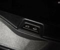 БМВ X7, объемом двигателя 0 л и пробегом 70 тыс. км за 116900 $, фото 3 на Automoto.ua