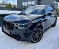 БМВ X7, объемом двигателя 3 л и пробегом 10 тыс. км за 125900 $, фото 5 на Automoto.ua
