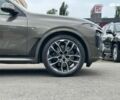 БМВ X7, об'ємом двигуна 3 л та пробігом 1 тис. км за 133000 $, фото 5 на Automoto.ua