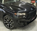 БМВ X7, объемом двигателя 3 л и пробегом 25 тыс. км за 89900 $, фото 2 на Automoto.ua