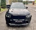 БМВ X7, объемом двигателя 3 л и пробегом 33 тыс. км за 129999 $, фото 7 на Automoto.ua