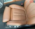 БМВ X7, объемом двигателя 4.39 л и пробегом 12 тыс. км за 127000 $, фото 20 на Automoto.ua