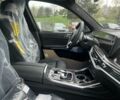 БМВ X7, объемом двигателя 3 л и пробегом 0 тыс. км за 150196 $, фото 31 на Automoto.ua