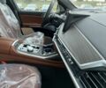 БМВ X7, объемом двигателя 2.99 л и пробегом 0 тыс. км за 155195 $, фото 26 на Automoto.ua