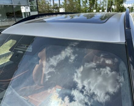 БМВ X7, объемом двигателя 3 л и пробегом 1 тыс. км за 133133 $, фото 36 на Automoto.ua