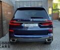 БМВ X7, объемом двигателя 3 л и пробегом 20 тыс. км за 97000 $, фото 3 на Automoto.ua