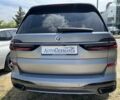 БМВ X7, объемом двигателя 3 л и пробегом 1 тыс. км за 133133 $, фото 20 на Automoto.ua