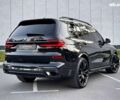 БМВ X7, объемом двигателя 3 л и пробегом 3 тыс. км за 141900 $, фото 16 на Automoto.ua