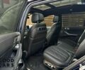 БМВ X7, объемом двигателя 3 л и пробегом 20 тыс. км за 105000 $, фото 18 на Automoto.ua