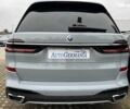 БМВ X7, объемом двигателя 2.99 л и пробегом 0 тыс. км за 155195 $, фото 5 на Automoto.ua