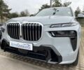 БМВ X7, объемом двигателя 2.99 л и пробегом 0 тыс. км за 155195 $, фото 17 на Automoto.ua