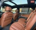 БМВ X7, объемом двигателя 4.39 л и пробегом 12 тыс. км за 127000 $, фото 24 на Automoto.ua