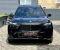 БМВ X7, объемом двигателя 3 л и пробегом 24 тыс. км за 125900 $, фото 1 на Automoto.ua