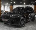БМВ X7, объемом двигателя 0 л и пробегом 70 тыс. км за 116900 $, фото 1 на Automoto.ua