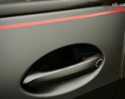 БМВ X7, об'ємом двигуна 3 л та пробігом 50 тис. км за 140990 $, фото 15 на Automoto.ua