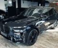 БМВ X7, объемом двигателя 3 л и пробегом 49 тыс. км за 120000 $, фото 11 на Automoto.ua