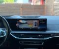 БМВ X7, объемом двигателя 3 л и пробегом 20 тыс. км за 97000 $, фото 18 на Automoto.ua