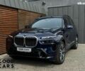 БМВ X7, объемом двигателя 3 л и пробегом 20 тыс. км за 105000 $, фото 1 на Automoto.ua