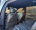 БМВ X7, объемом двигателя 3 л и пробегом 20 тыс. км за 97000 $, фото 26 на Automoto.ua