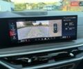БМВ X7, объемом двигателя 4.39 л и пробегом 12 тыс. км за 127000 $, фото 45 на Automoto.ua