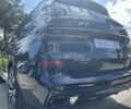 БМВ X7, объемом двигателя 3 л и пробегом 0 тыс. км за 153130 $, фото 36 на Automoto.ua