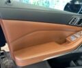 БМВ X7, объемом двигателя 3 л и пробегом 49 тыс. км за 120000 $, фото 18 на Automoto.ua